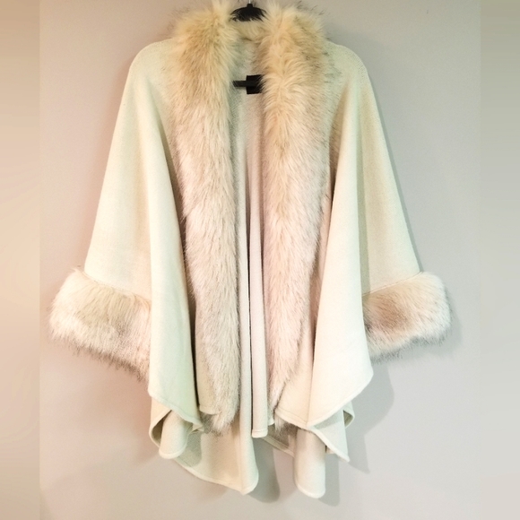 Dolce cabo cape - Picture 4 of 7